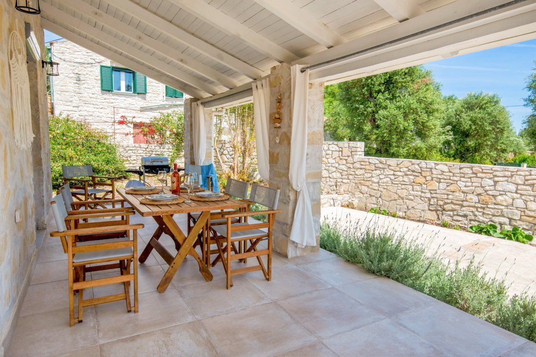 px_villa_labovitsa_ei (31).jpg