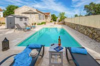 px_villa_labovitsa_ei (2).jpg