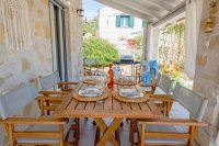 px_villa_labovitsa_ei (32).jpg