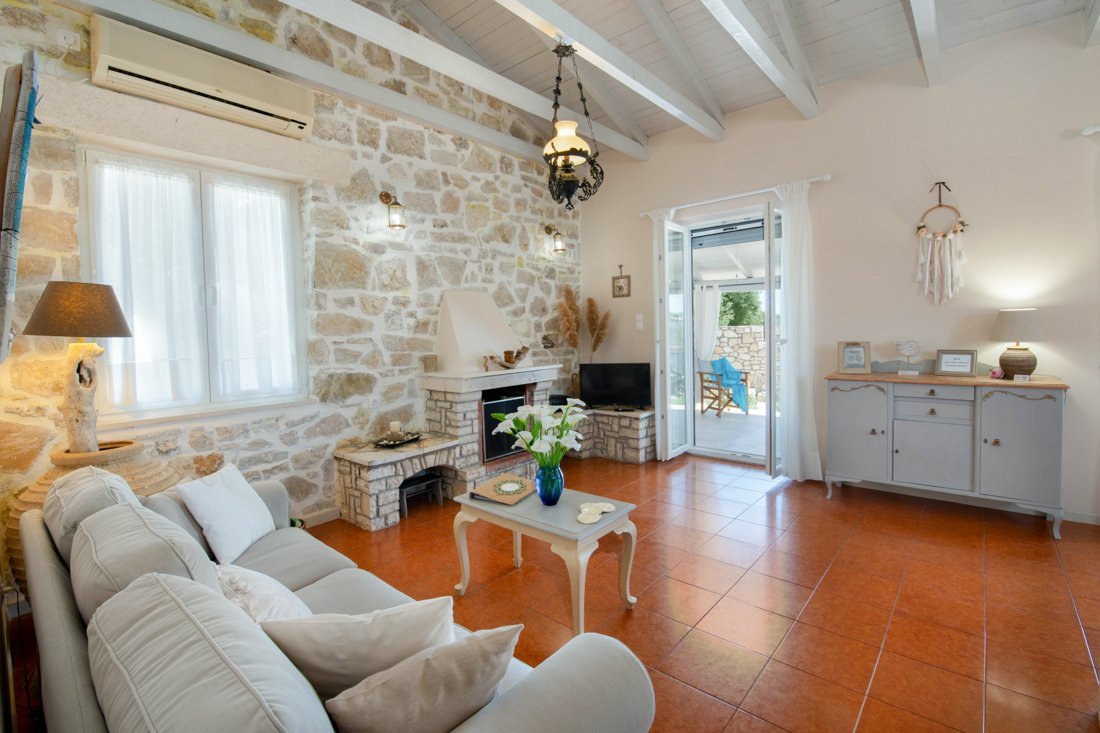 px_villa_labovitsa_ei (26).jpg