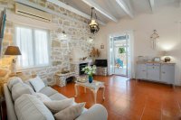 px_villa_labovitsa_ei (26).jpg