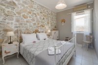 px_villa_labovitsa_ei (19).jpg