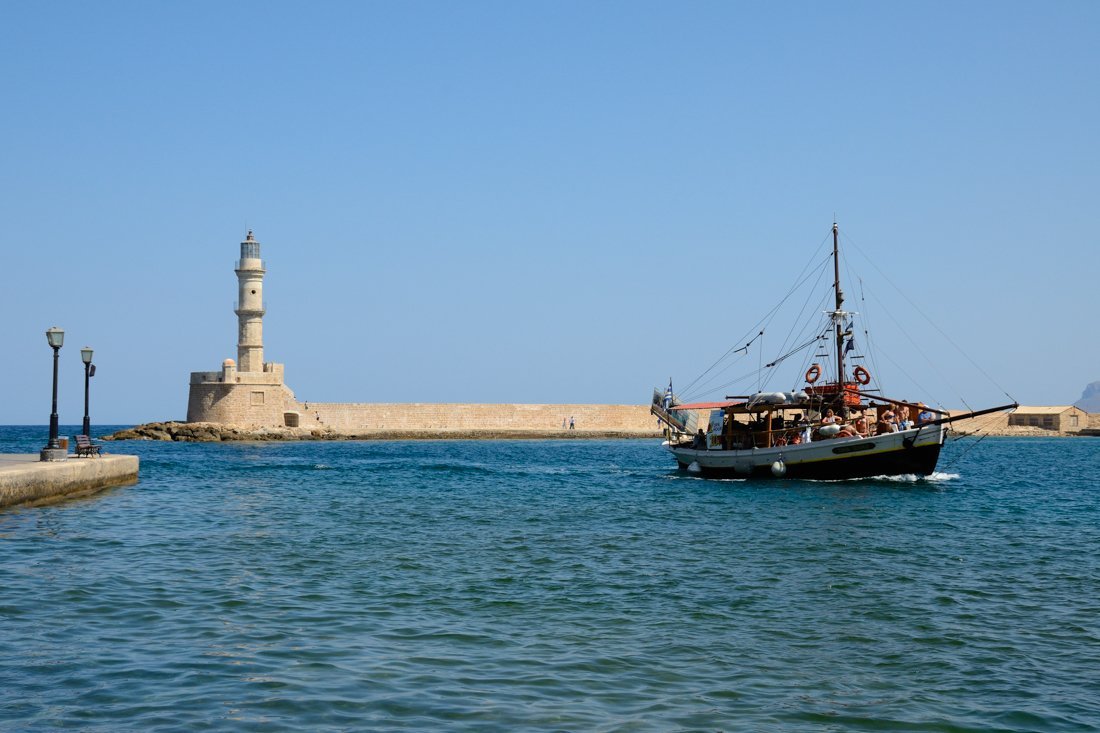 chania _ag (12).jpg