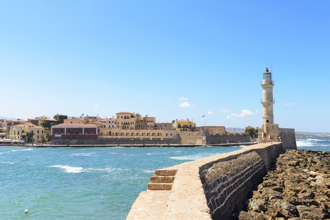 chania_st (3).jpg