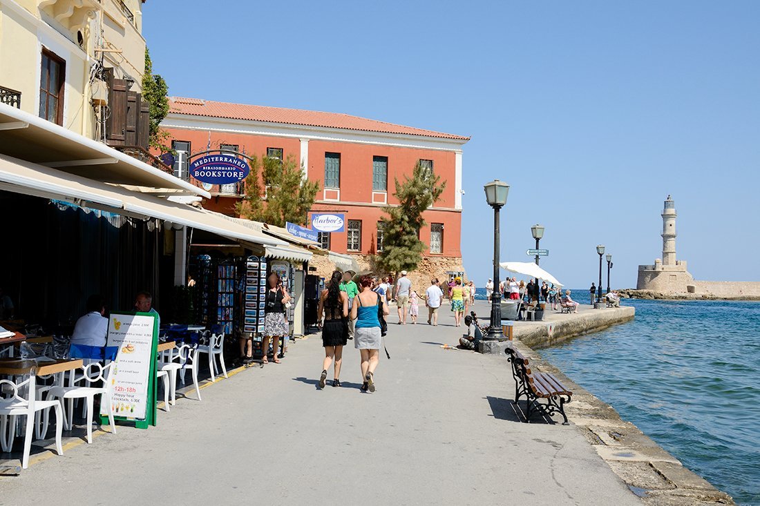 chania _ag (13).jpg