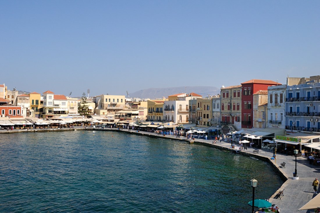 chania _ag (5).jpg
