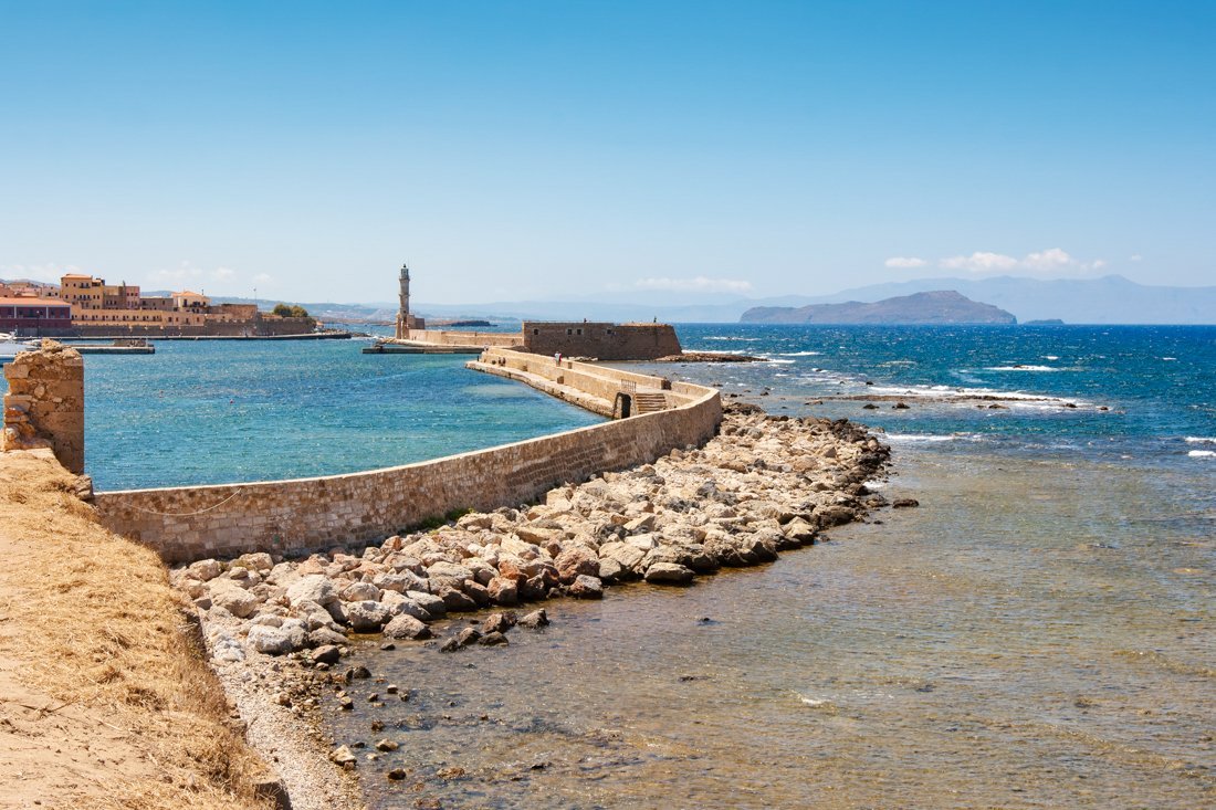 chania_st (1).jpg