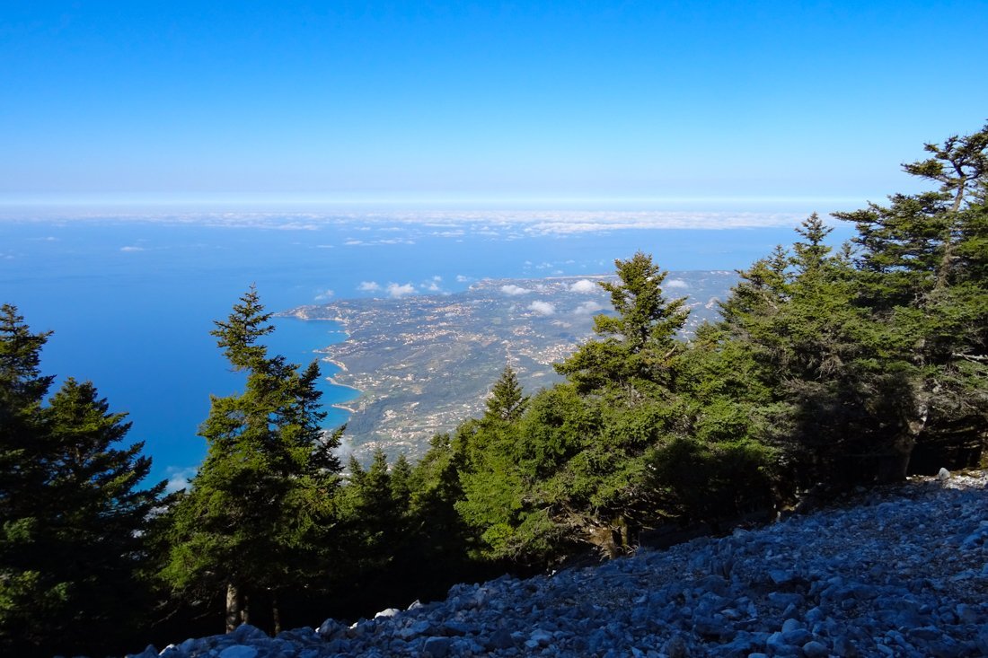 aenos_fotogasten (2).jpg