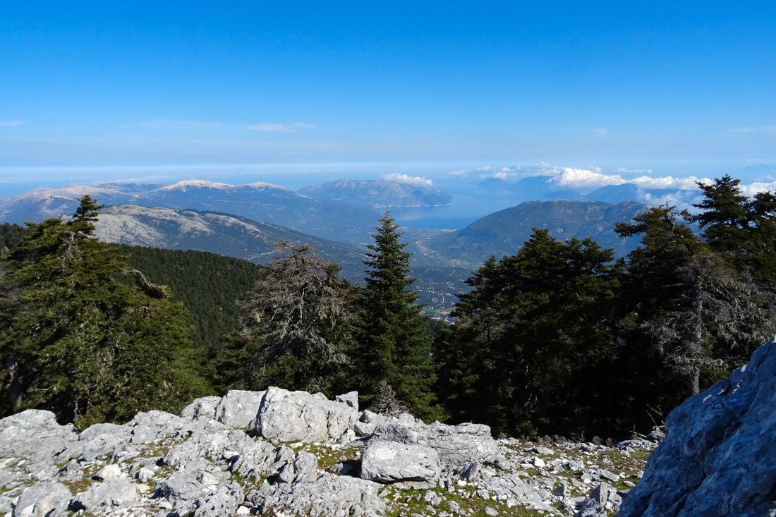 aenos_fotogasten (4).jpg