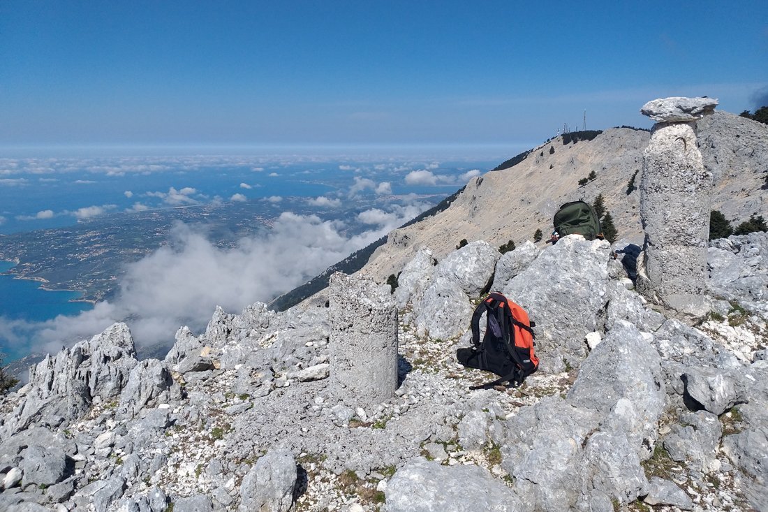 aenos_fotogasten (1).jpg