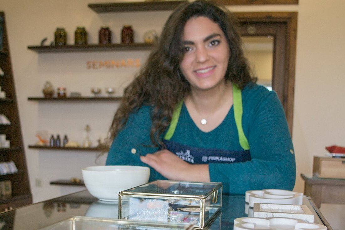 fisika_wk_overigefotografen (12).jpg