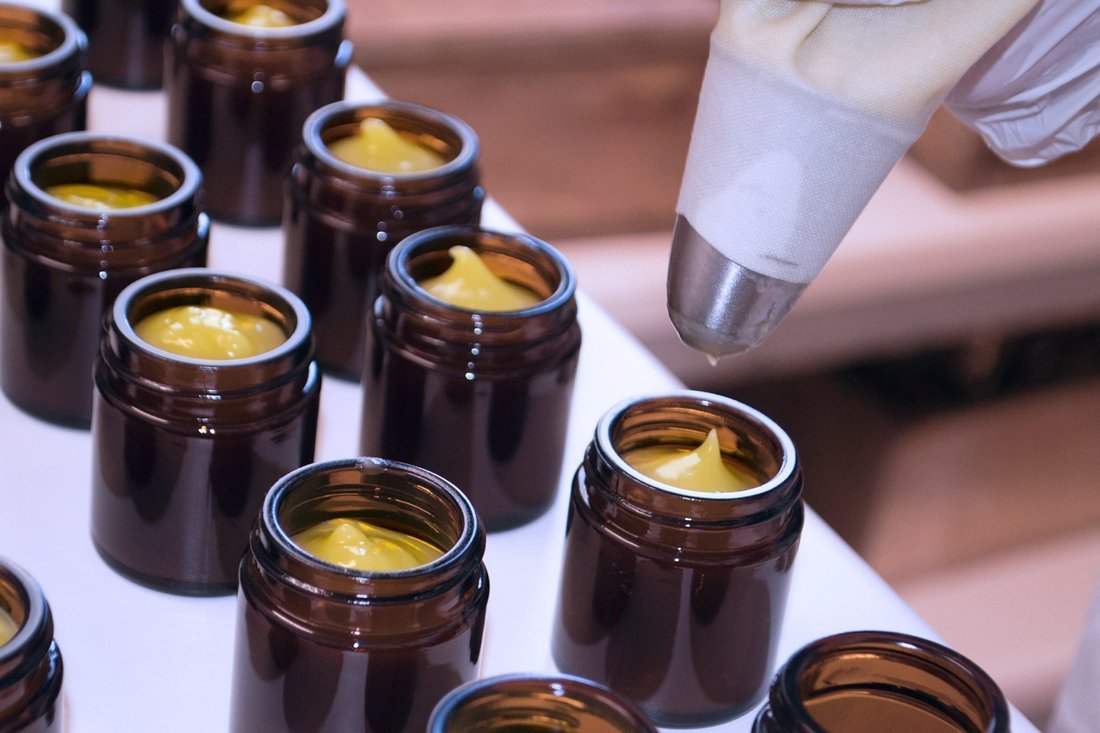 fisika_wk_overigefotografen (14).jpg