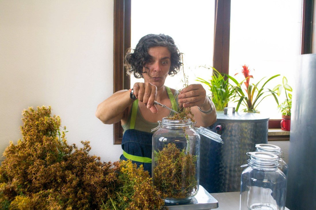 fisika_wk_overigefotografen (15).jpg