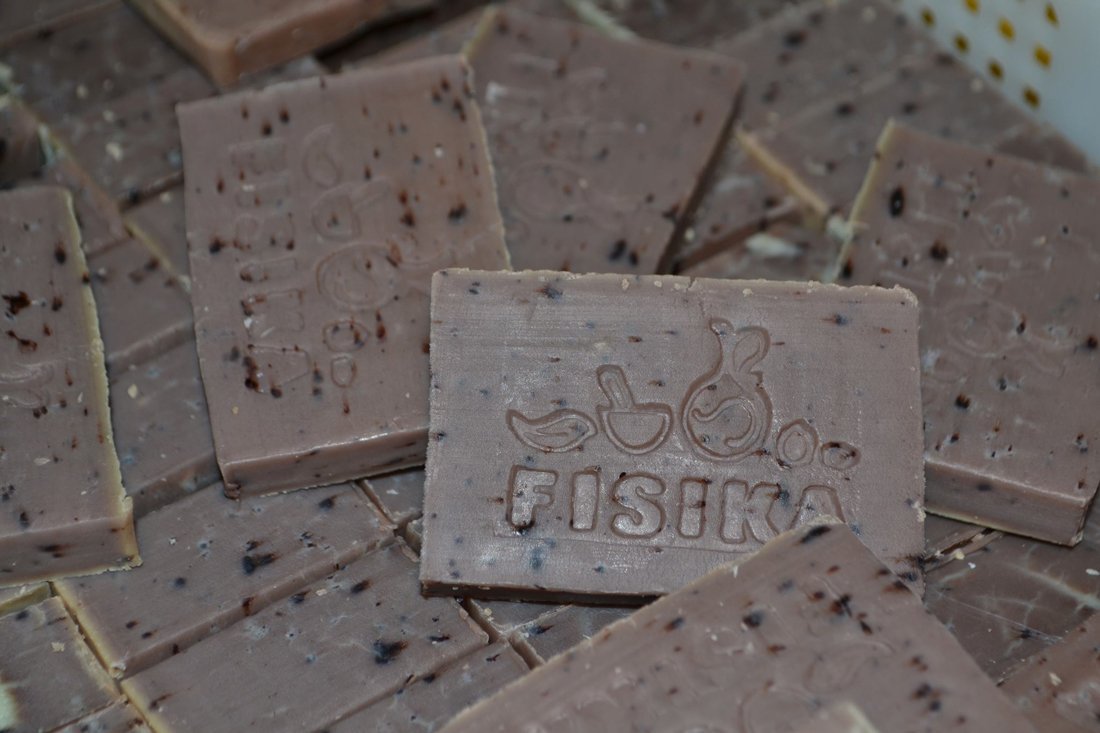 fisika_wk_overigefotografen (19).jpg