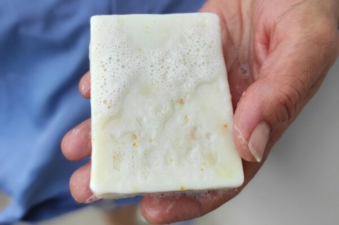 fisika_wk_overigefotografen (29).jpg