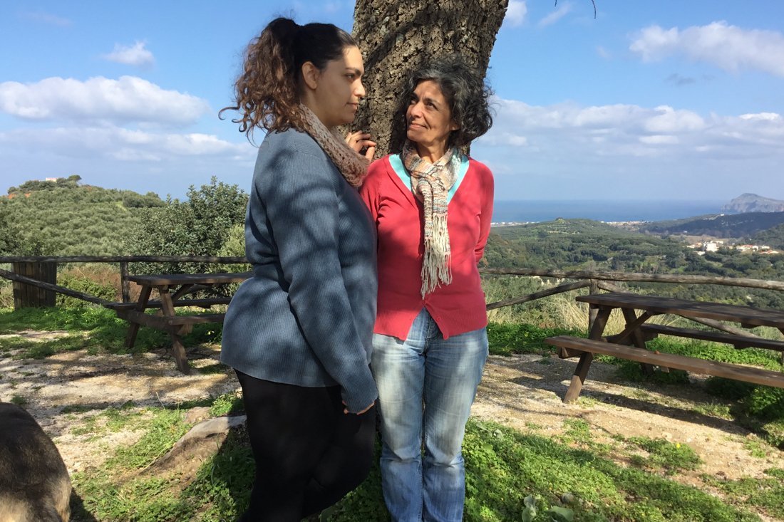 fisika_wk_overigefotografen (20).jpg