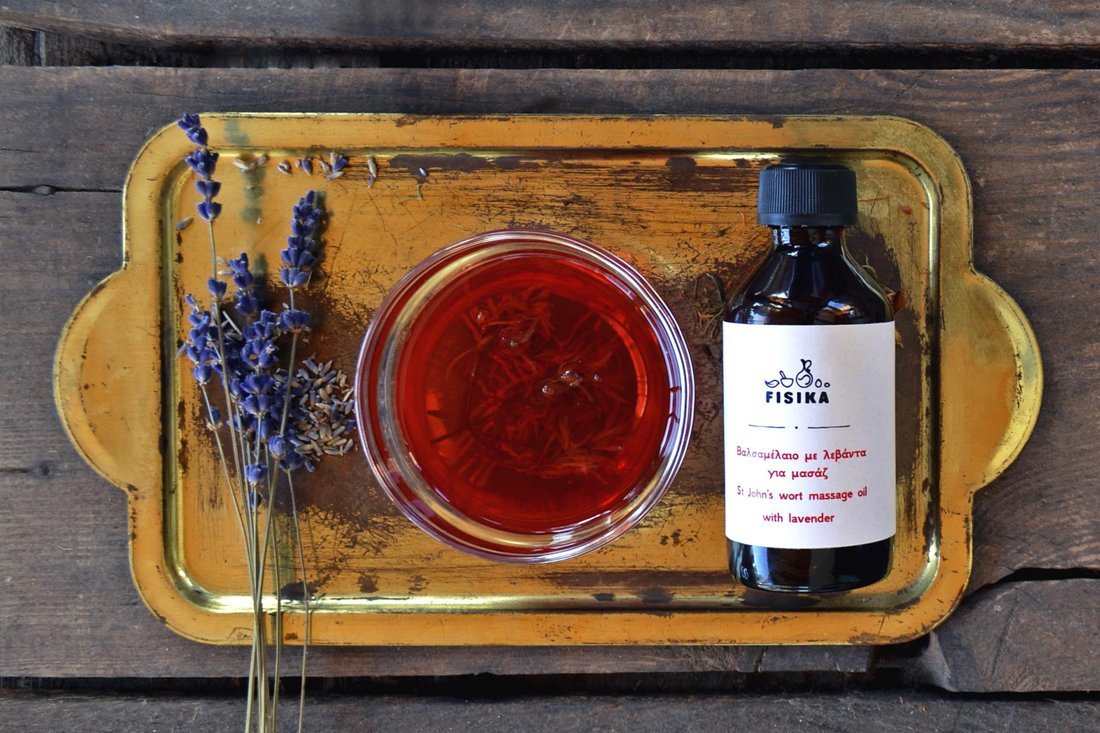 fisika_wk_overigefotografen (9).jpg