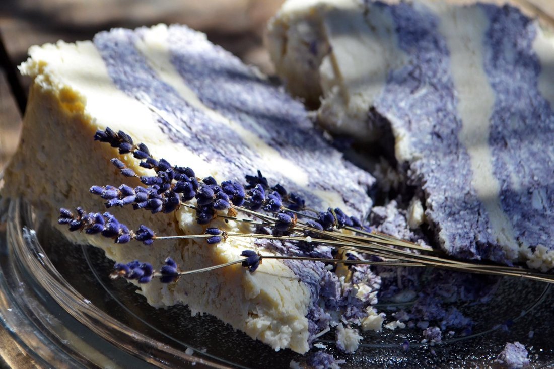 fisika_wk_overigefotografen (8).jpg