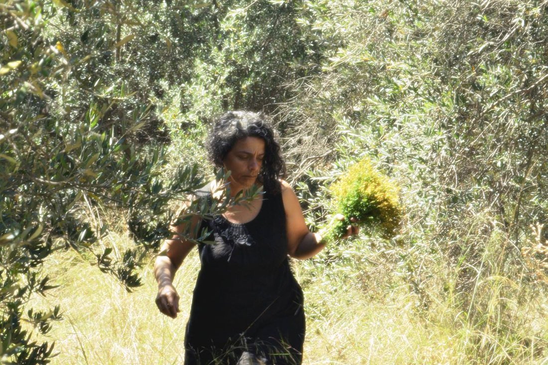 fisika_wk_overigefotografen (4).jpg