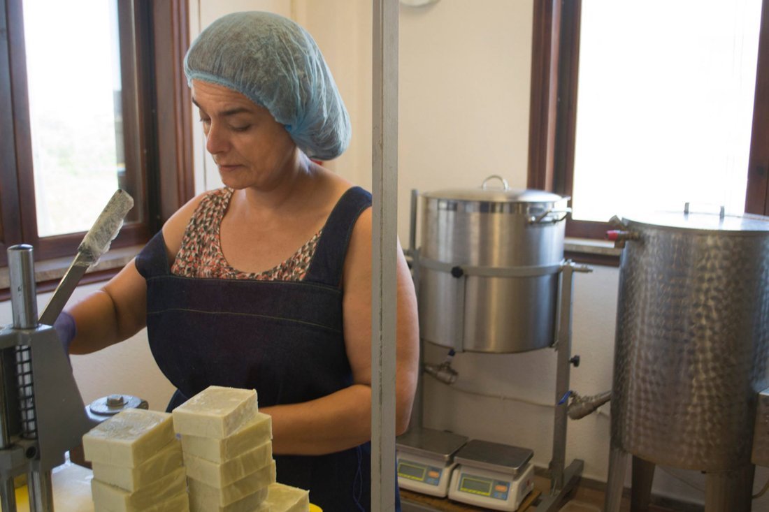 fisika_wk_overigefotografen (17).jpg