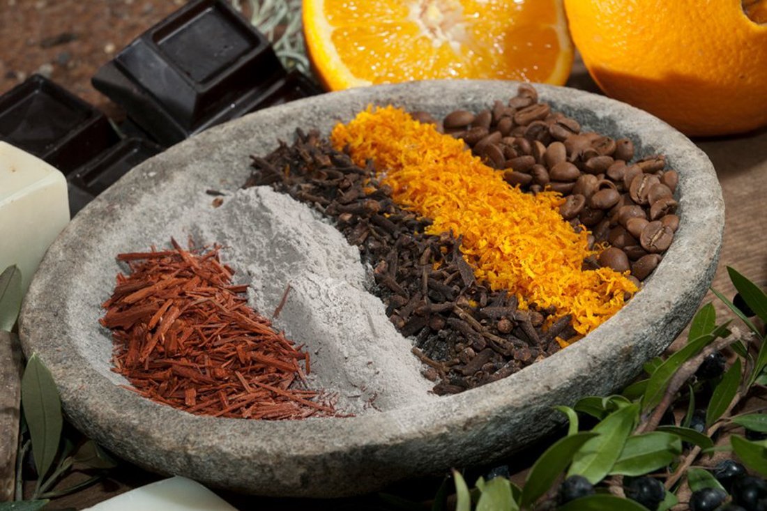 fisika_wk_overigefotografen (3).jpg