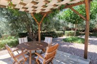 24_pi_elea_ss (2).jpg