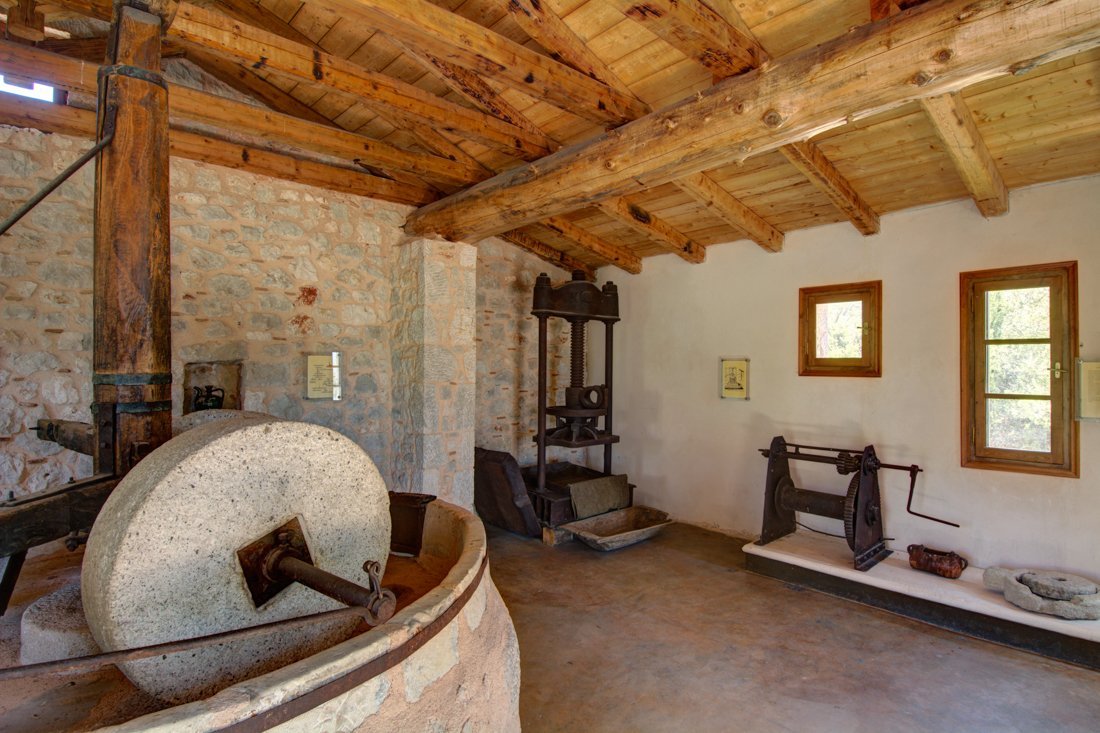 lefkaditi_gi_ag (4).jpg