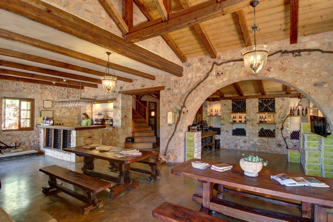 lefkaditi_gi_ag (12).jpg