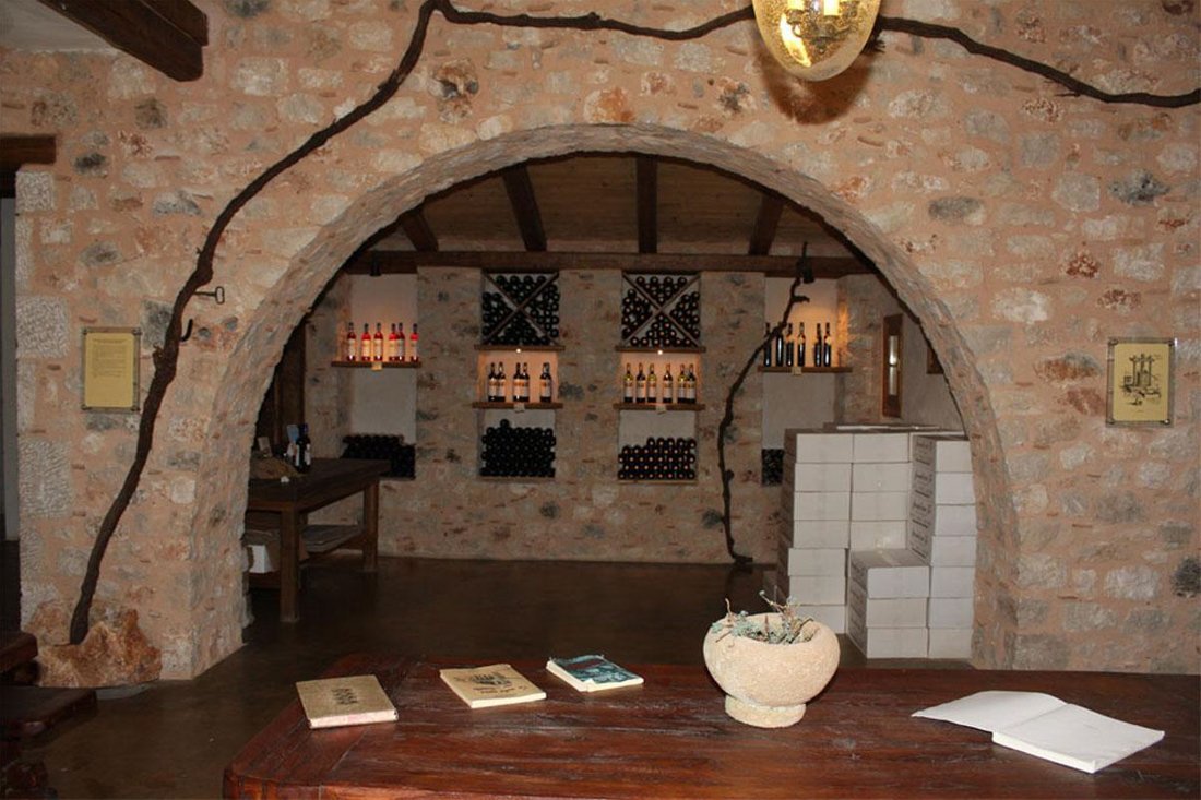 lefkaditi_gi_eigenaar (3).jpg