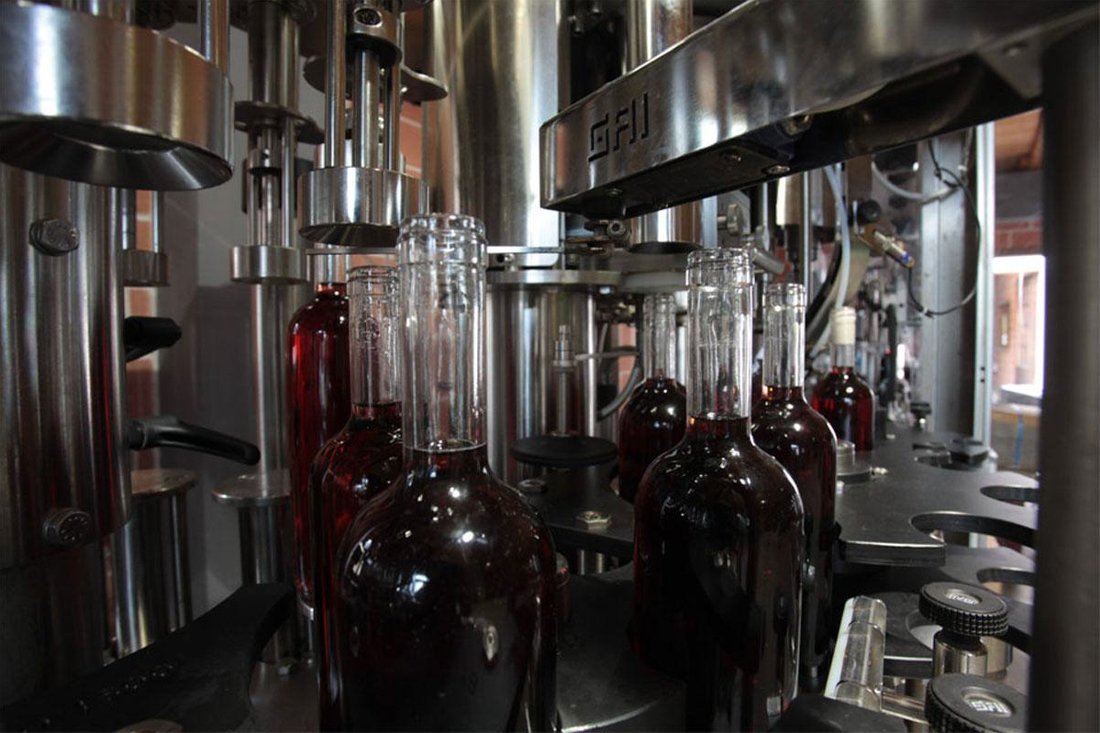 lefkaditi_gi_eigenaar (8).jpg