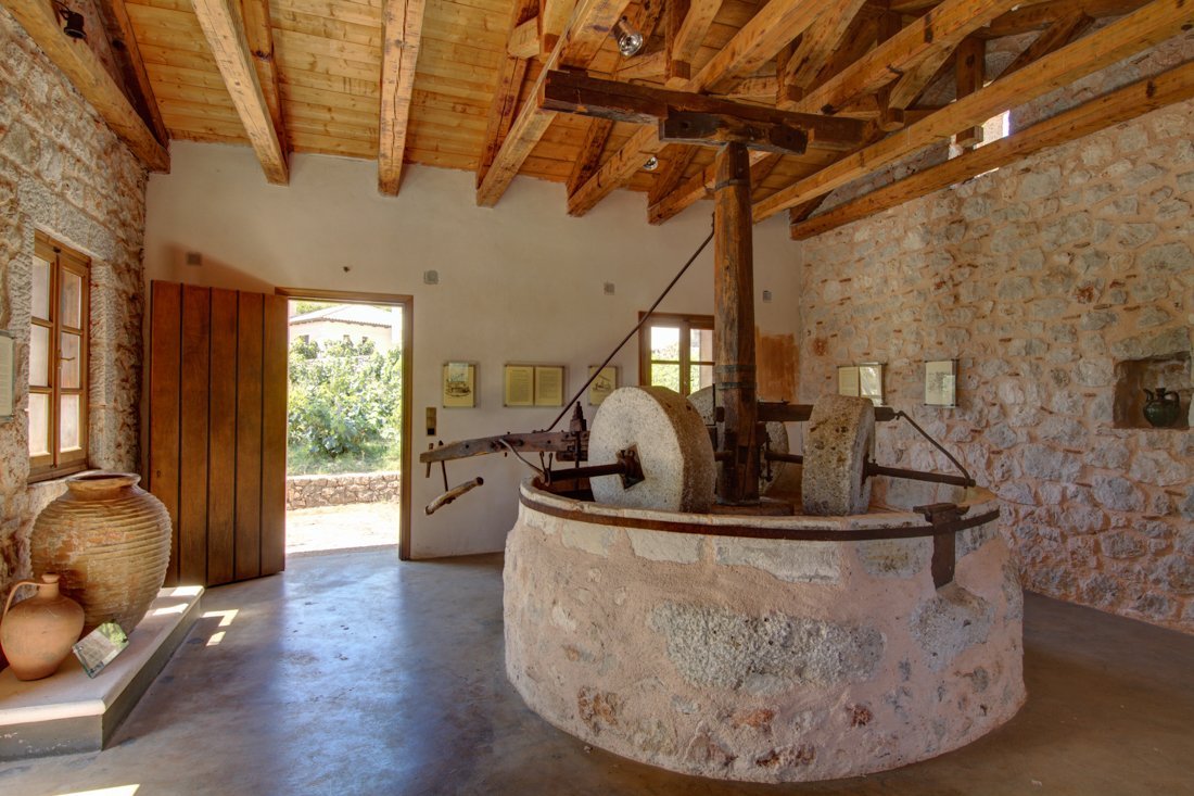 lefkaditi_gi_ag (3).jpg