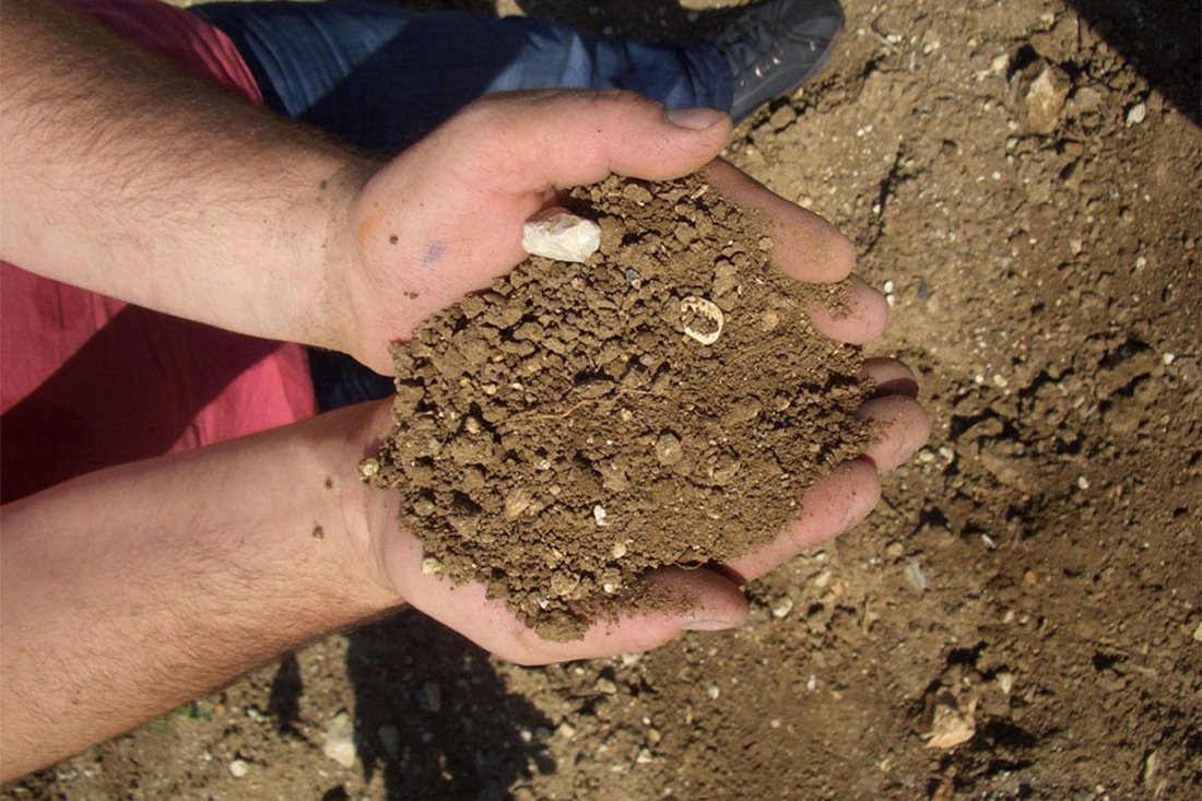 lefkaditi_gi_eigenaar (6).jpg