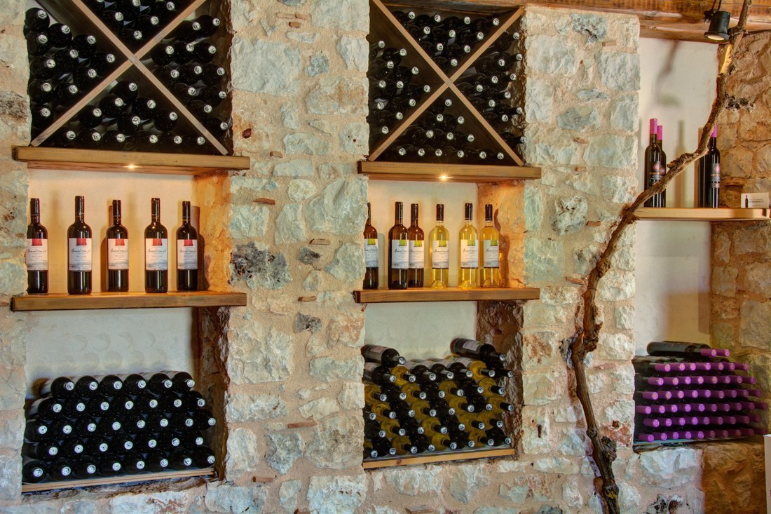 lefkaditi_gi_ag (11).jpg