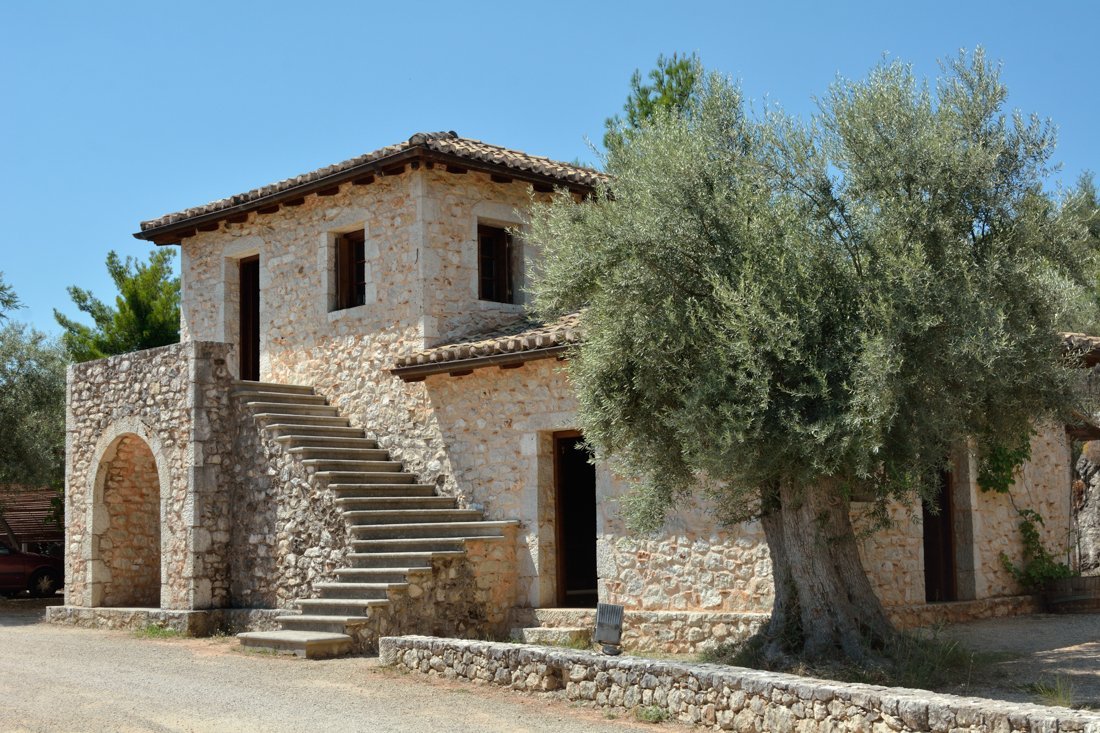 lefkaditi_gi_ag (7).jpg