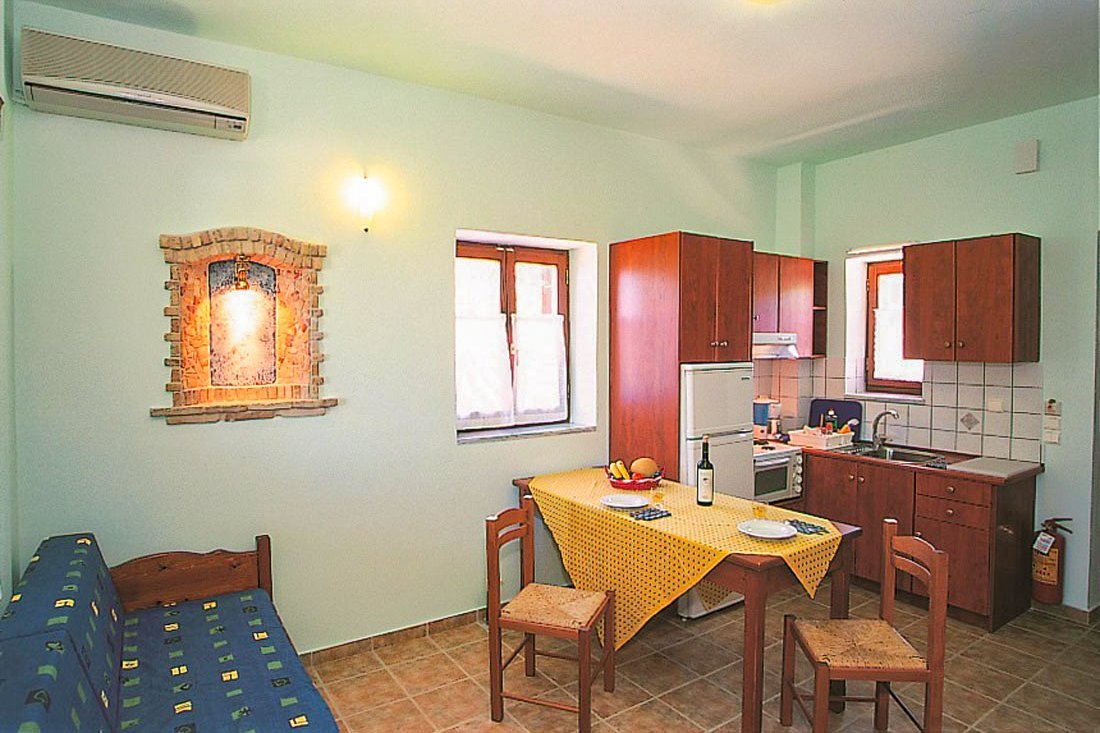 huize didima in stoupa op de peloponnesos_9.jpg