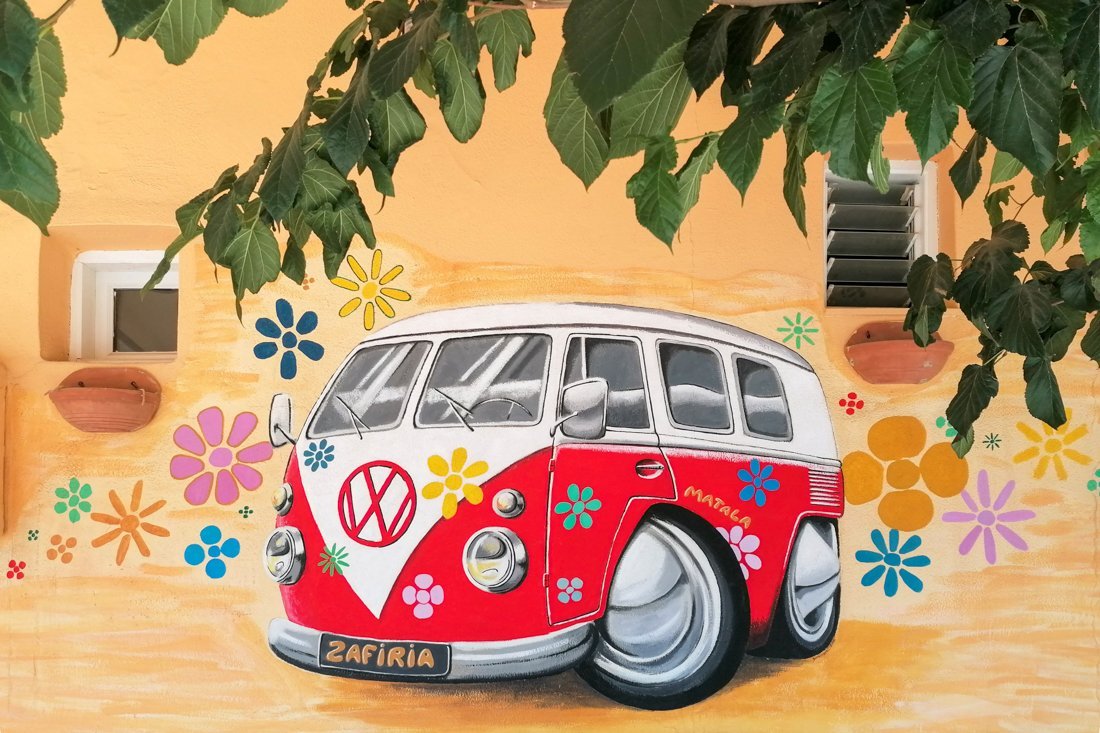 matala_zk_fotogasten (2).jpg