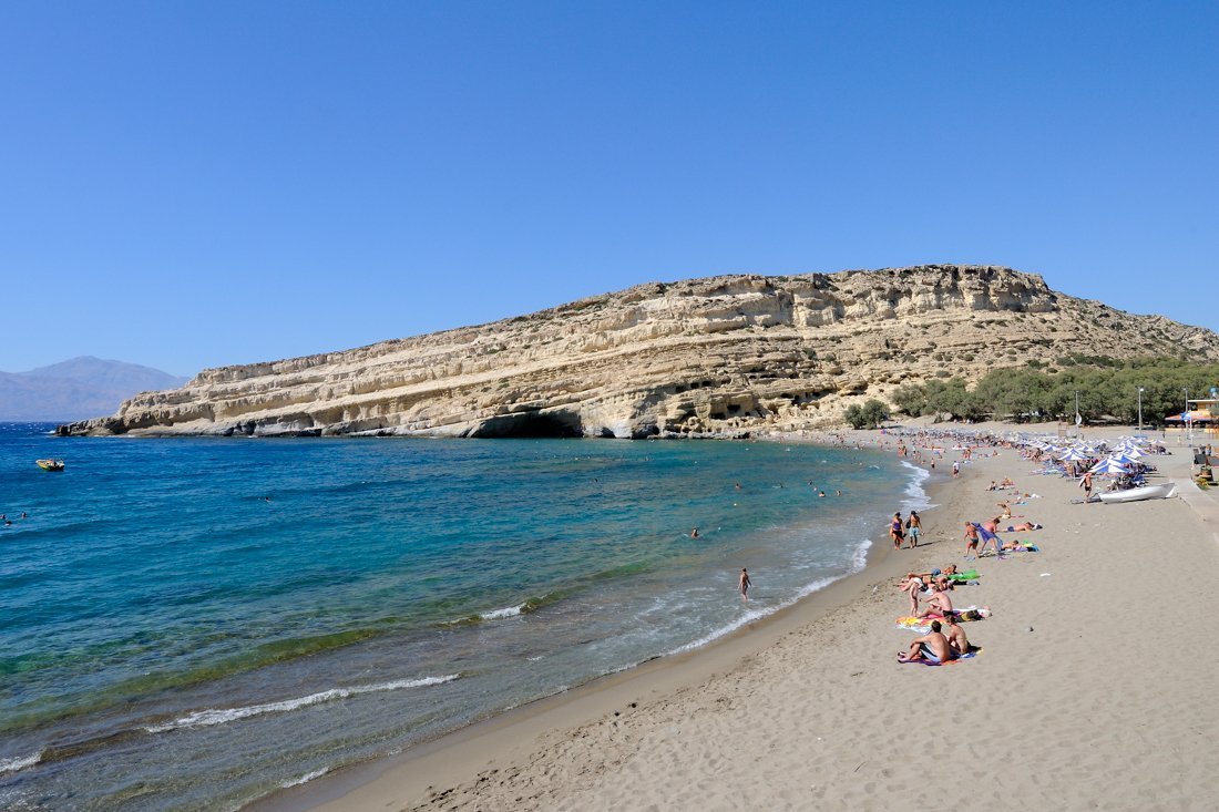 matala_zk_ag (1).jpg