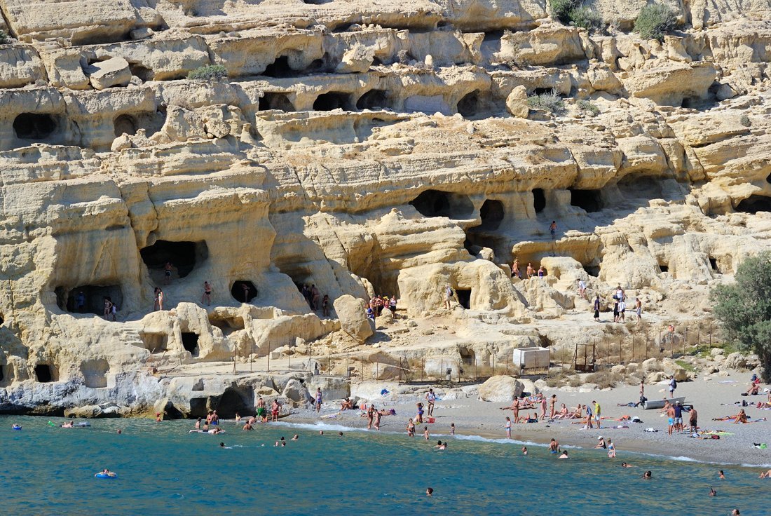 matala_zk_ag (3).jpg