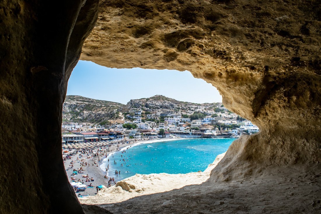 matala_zk_fotogasten (4).jpg