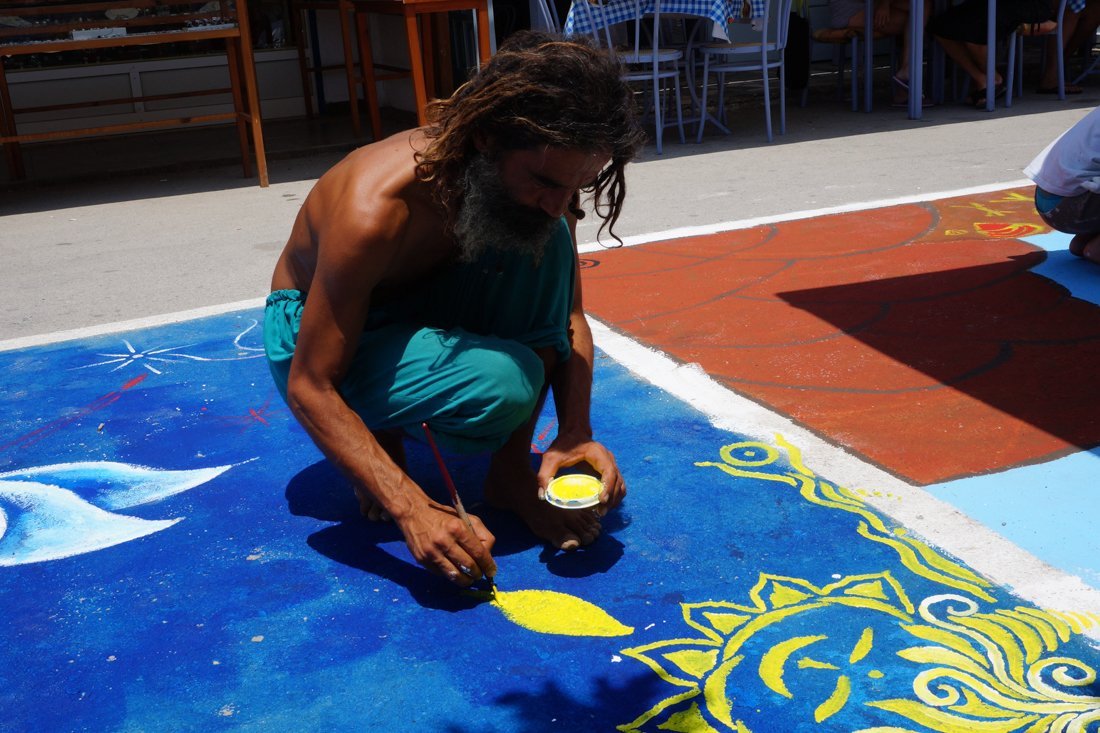 matala_fotovangasten (4).jpg