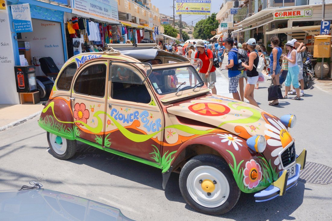 matala_fotovangasten (5).jpg