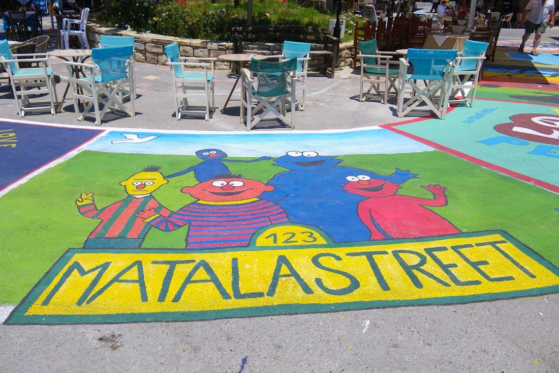 matala_fotovangasten (3).jpg