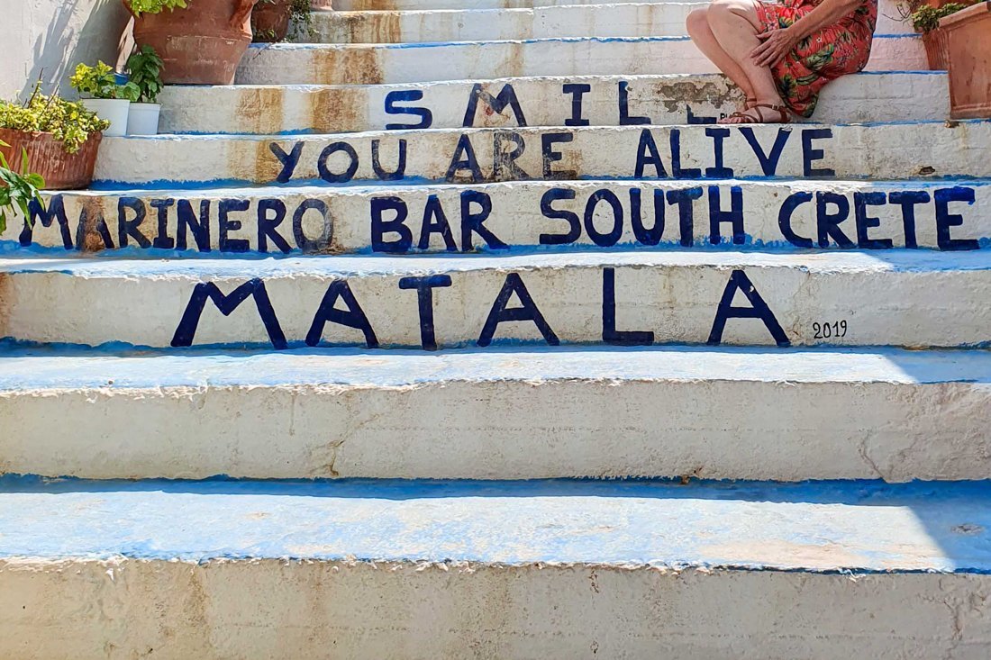 matala_fotovangasten (1).jpg