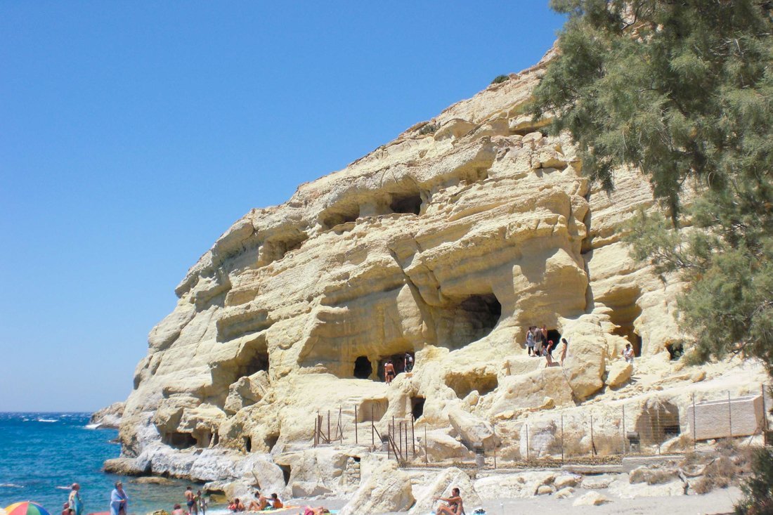 matala_fotovangasten (6).jpg