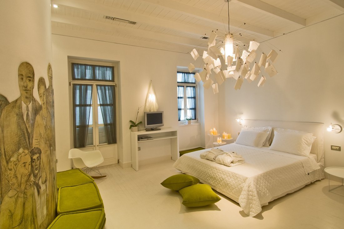 it_perantzada_classic_grand_art_suite_ei (3).jpg