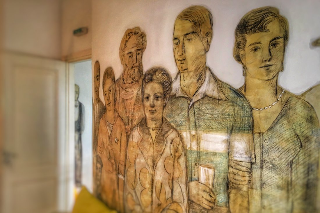 it_perantzada_classic_grand_art_suite_ei (1).jpg