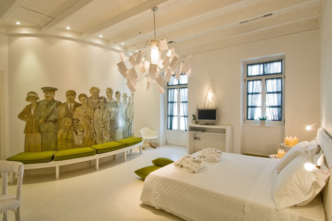 it_perantzada_classic_grand_art_suite_ei (6).jpg