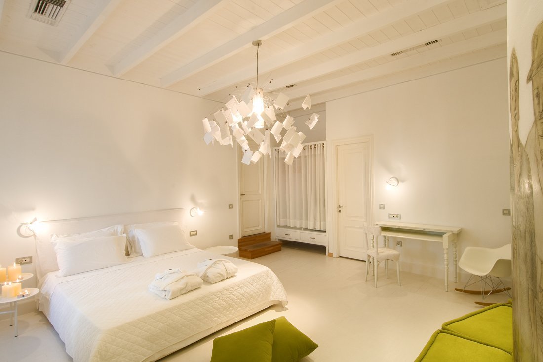 it_perantzada_classic_grand_art_suite_ei (5).jpg