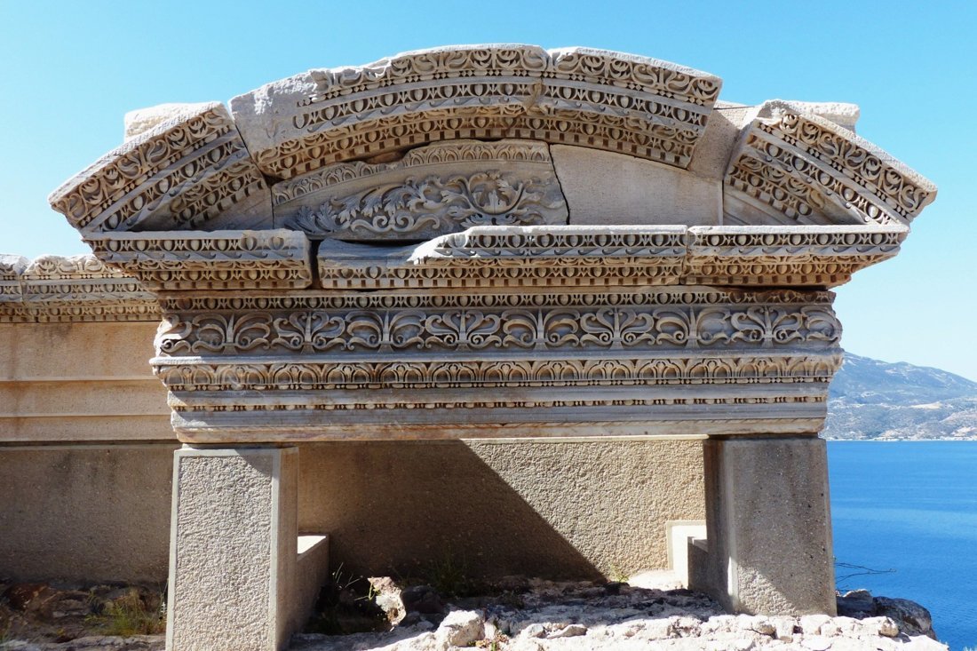 23003559oude theater_fotogasten.jpg