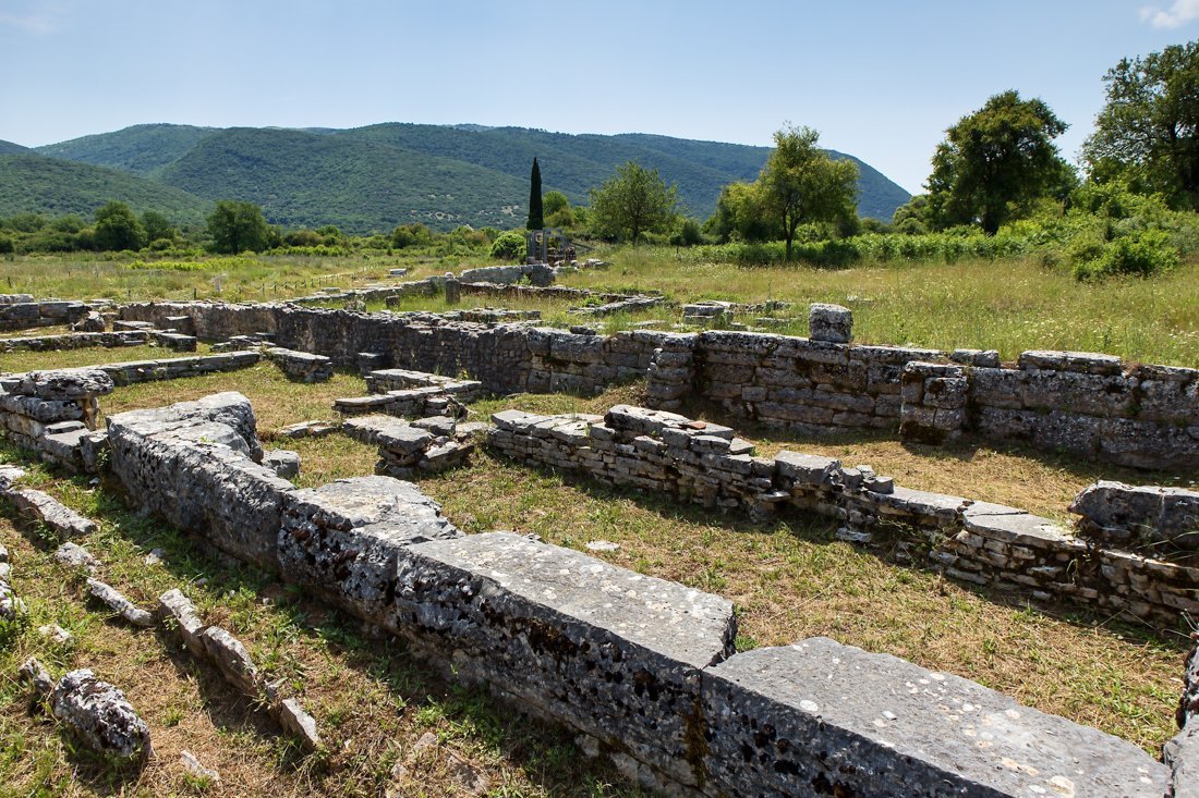 dodoni_ep_st (6).jpg